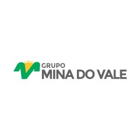 Mina do Vale Agropecuária logo - Similar company to Irssl