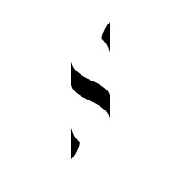 Keraplast logo - Similar company to Keraplast Technologies Llc