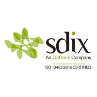 Strategic Diagnostics