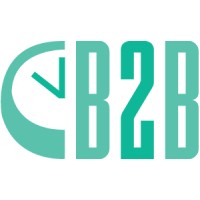 WatchesB2B logo - Similar company to Lussopack
