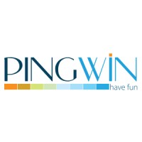 Pingwin-Tour Operator logo - Similar company to Ivs-Tec Ltd