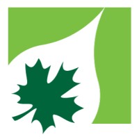 RCS Group of Companies logo - Similar company to Cj Transport Oilfield Services Ltd