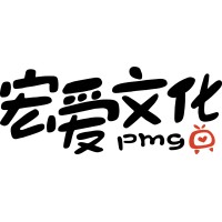 Pacific Media Group logo - Similar company to Auga Technologies Ltd