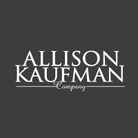 Allison Kaufman Co. logo - Similar company to Afarin