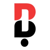 Boldpod