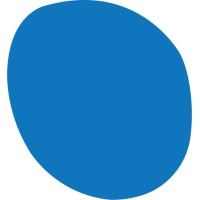 Blueitis logo - Similar company to Superyouth