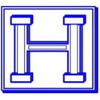 Empresa Constructora El Horcón logo - Similar company to L.T. Group S.R.L.
