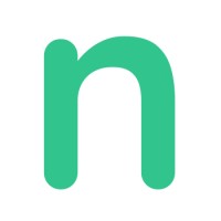 nocarbon logo - Similar company to Nocarbon