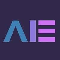 AI Estate logo - Similar company to Customguide