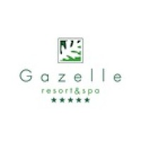 Gazelle Resort & Spa logo - Similar company to Narven Termal Kasaba
