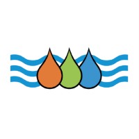 Chemstream logo - Similar company to Always Be Curious