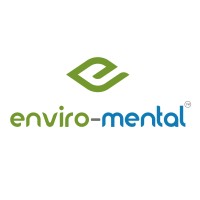 Enviro-Mental Corp logo - Similar company to La Granja De Valeria