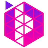 Incite Discovery logo - Similar company to Mind Over Machines