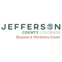 Jefferson County Business & Workforce Center