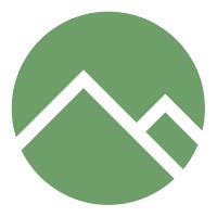 Point to Point Forensics logo - Similar company to Analytical Forensic Associates