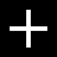 Matthews and Cook logo - Similar company to Offices.Co.Uk