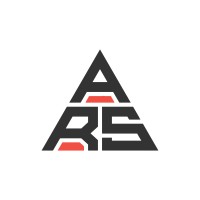 ARS B2B Social Bridge logo - Similar company to Apollo Martech