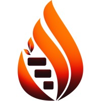 ARA Charcoal Indonesia logo - Similar company to Arkbase