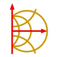 Thin Film Center, Inc. logo - Similar company to Newport Thin Film Laboratory