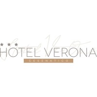 HOTEL VERONA logo - Similar company to Hotel Estense
