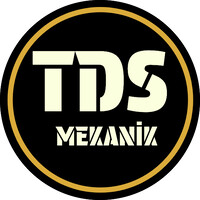 TDS Elevator & Escalator logo - Similar company to Tds