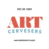 Art Cervesers