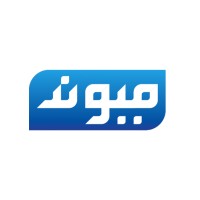 Maiwand Bank