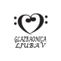 Glazbaonica Ljubav