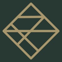 Poeticgem Limited logo - Similar company to Aykroyd & Sons Ltd