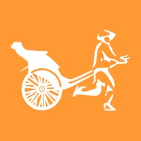 Easia Incentive logo - Similar company to Easia Active