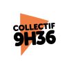 Collectif 9h36 logo - Similar company to Leadman Executive Search & Advisory