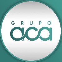 GRUPO ACA logo - Similar company to Spacesense