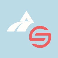 Acuity Accounting logo - Similar company to Profit Points™