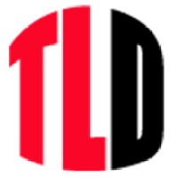 Thanh Long Dev logo - Similar company to Ldt Solutions