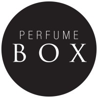 Perfume Box logo - Similar company to Perfume Elegance
