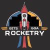 BITS Goa Rocket Team logo - Similar company to Agnel Institute Of Technology And Design