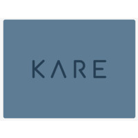 Kare Talents logo - Similar company to Moss Comunicación