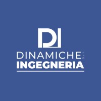 Dinamiche Ingegneria S.R.L. logo - Similar company to Studio Rasetti