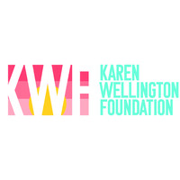 Karen Wellington Foundation for LIVING with Breast Cancer logo - Similar company to Vinoklet Winery & Restaurant