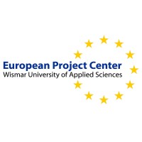 European Project Center, Wismar logo - Similar company to Abtipper.De