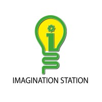 Association for Space,Science,Engineering & Technology Inc.