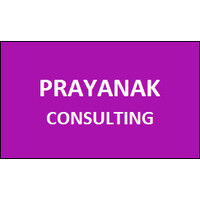 Prayanak Consulting