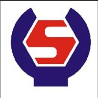 Shijiazhuang Sunny Trading Co., Ltd. Shijiazhuang Sunny Trading Co., Ltd. logo - Similar company to Hangzhou Evt Electrical Co., Ltd.
