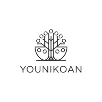 YOUNIKOAN logo - Similar company to Cleen