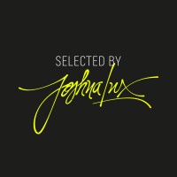 Joshua Lux Innenarchitektur logo - Similar company to Tazzi