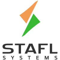 Stafl Systems logo - Similar company to Vida Verva