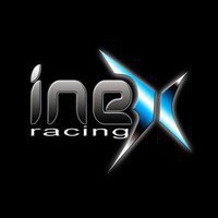 Inex Racing