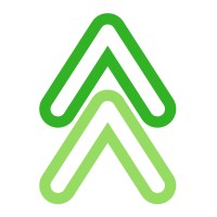 Rank Tree logo - Similar company to The Lean Marketer
