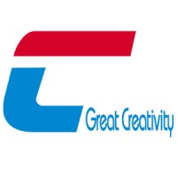 Shenzhen Chuangxinjia Smart Technology Co.,LTD logo - Similar company to Idro Co.,Ltd.