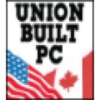 Union Built Pc, Inc.